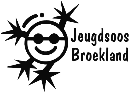 Jeugdsoos Broekland